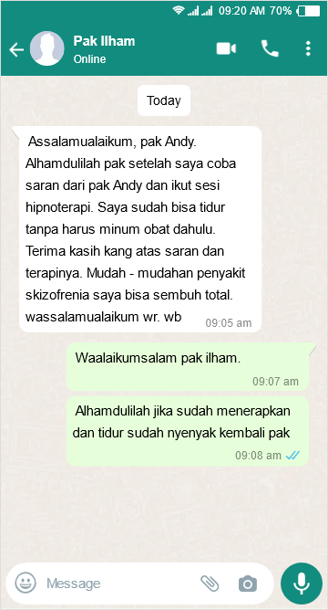 testi-1