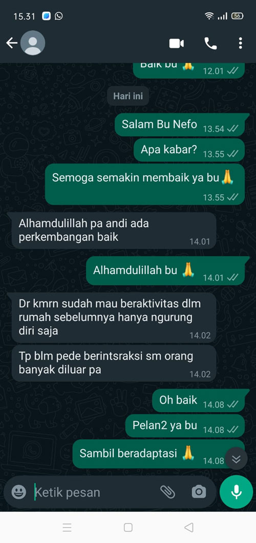 testi-10