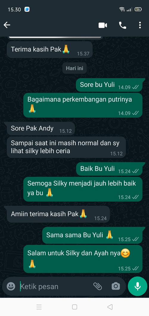 testi-11