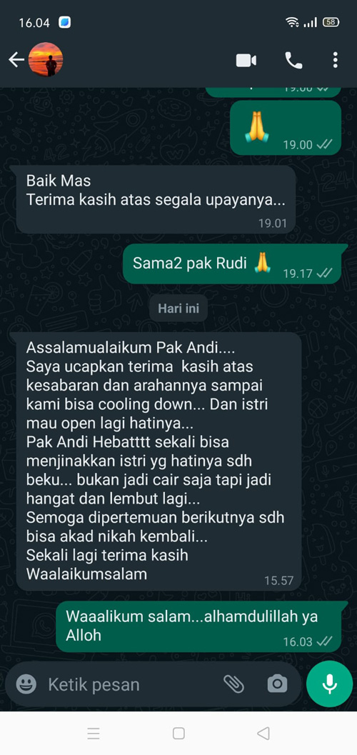 testi-12