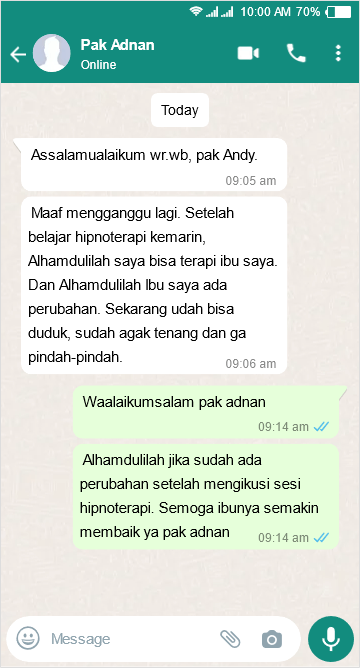 testi-2