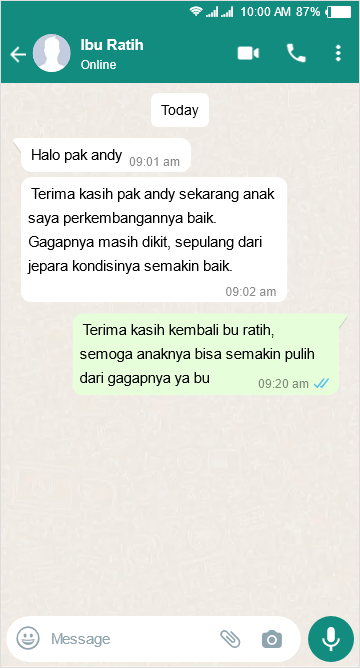 testi-3