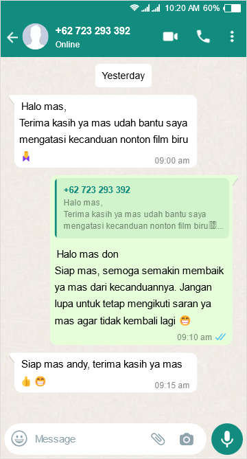 testi-4