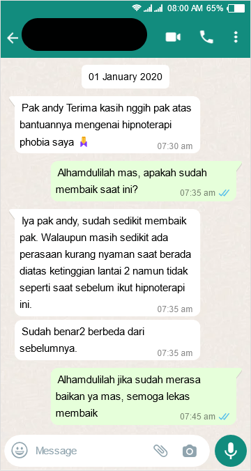 testi-5