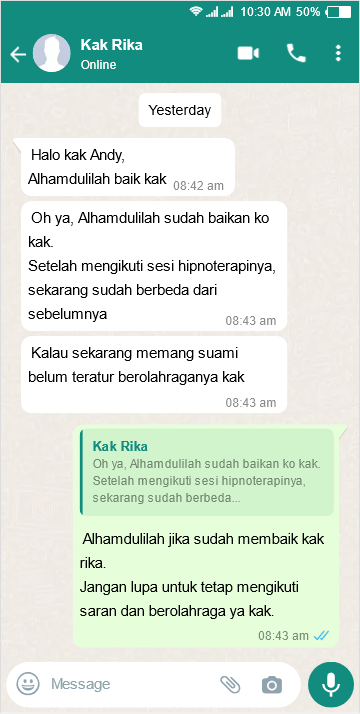 testi-6