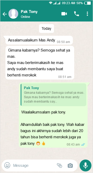 testi-7