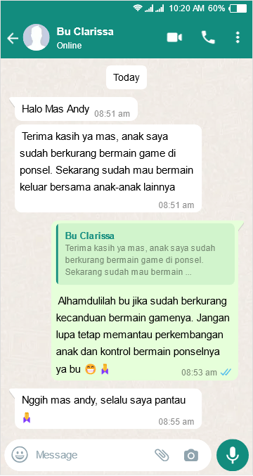 testi-8