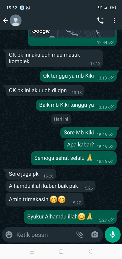 testi-9